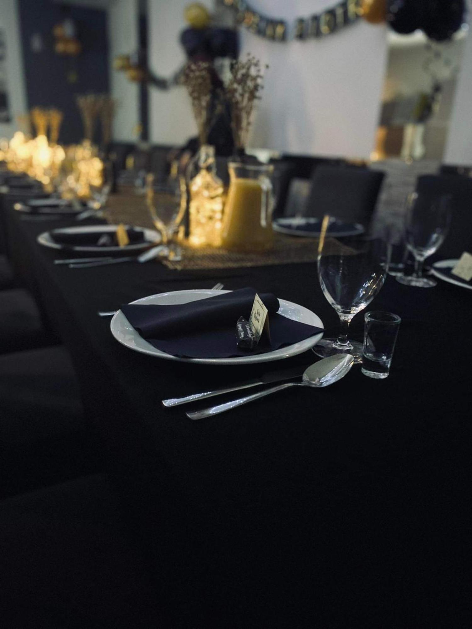 Kamienica Pokoje & Restauracja Opalenica Esterno foto